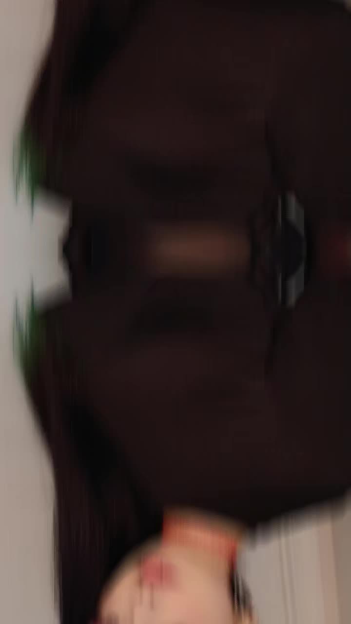 @๐ฟ๐๐๐ถ๐๐๐๐ธ๐๐๐๐ณ๏ธ๐
