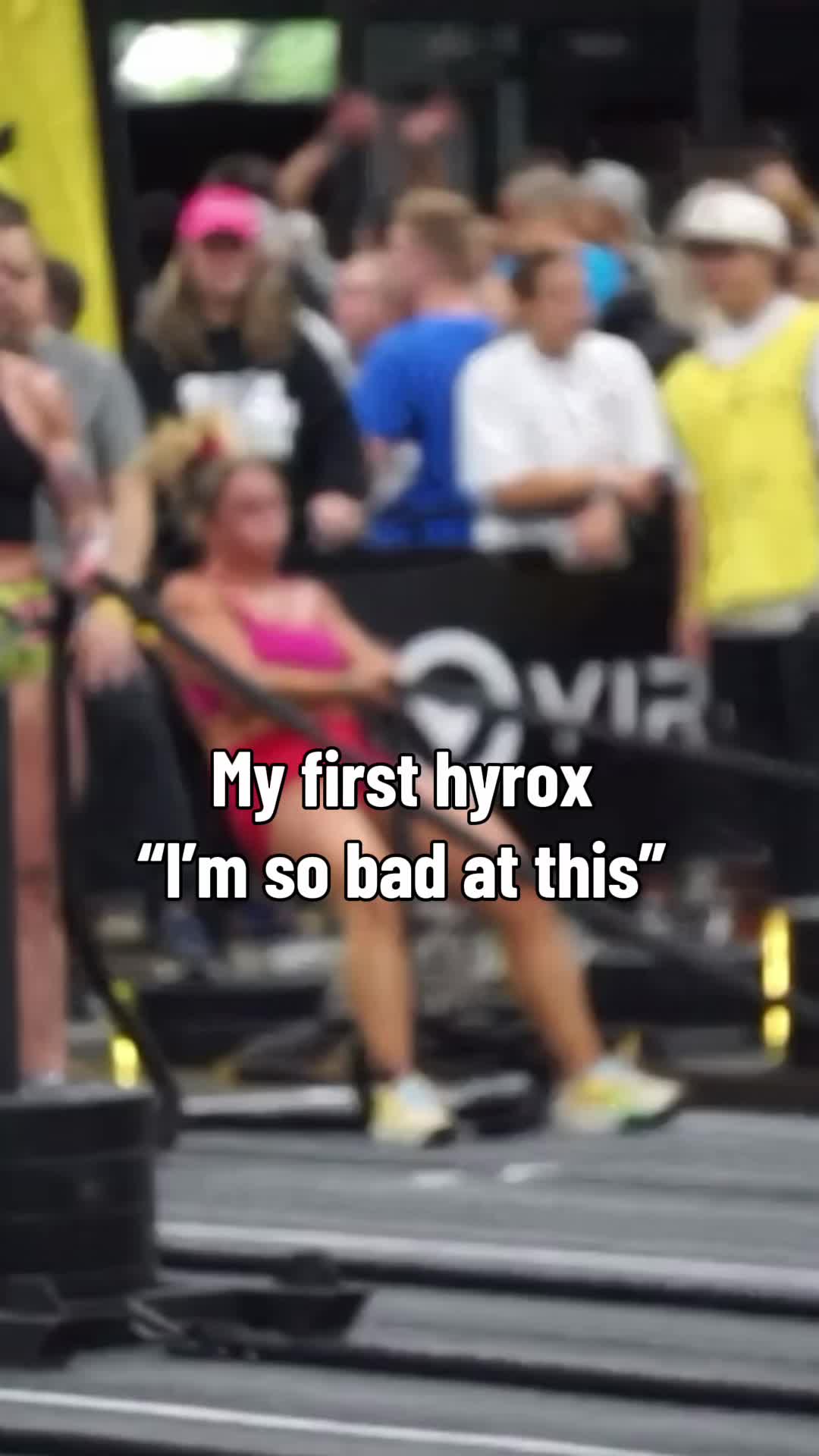 @Hyrox_queen_dom
