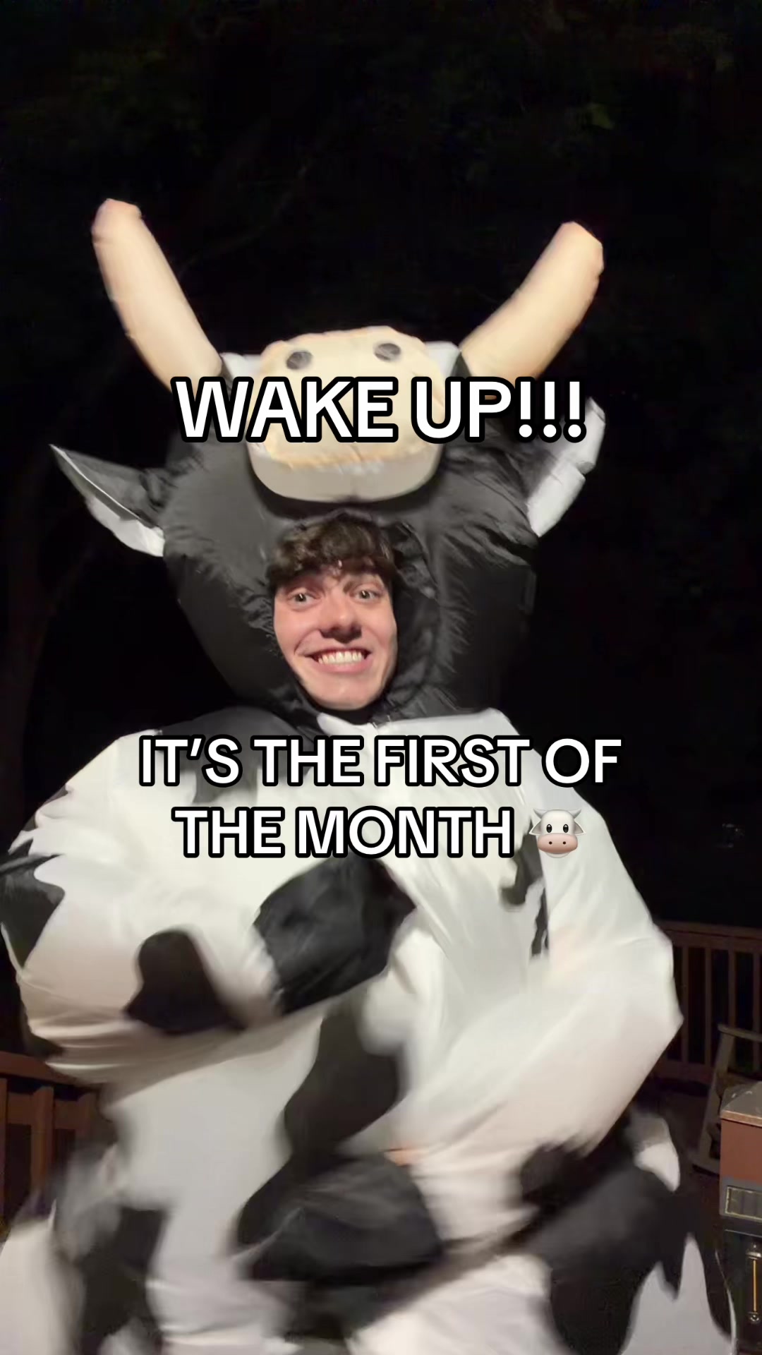 @OkCron&reg; 🙄🤟