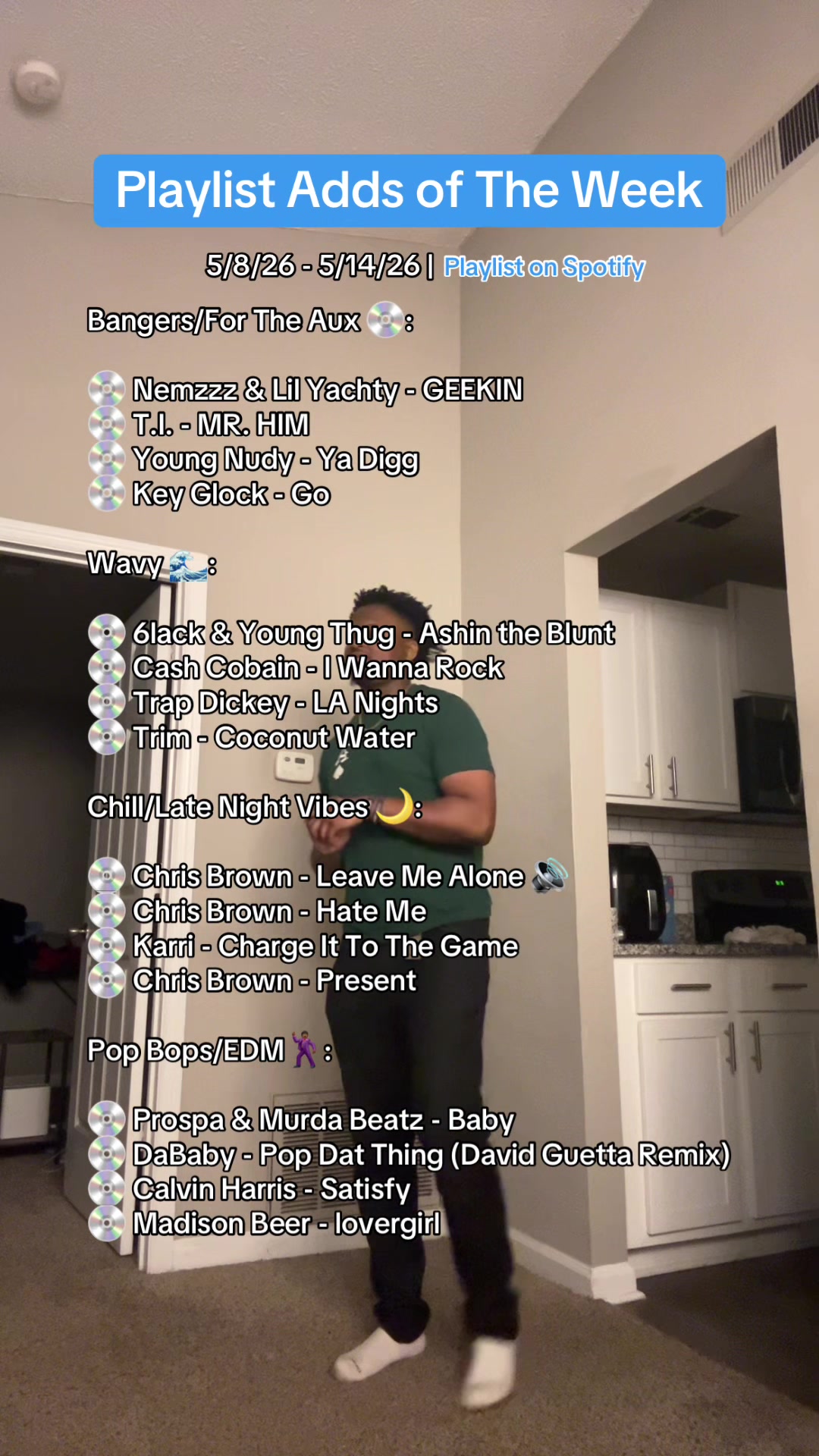 @Oscar &lsquo;OS3&rsquo;