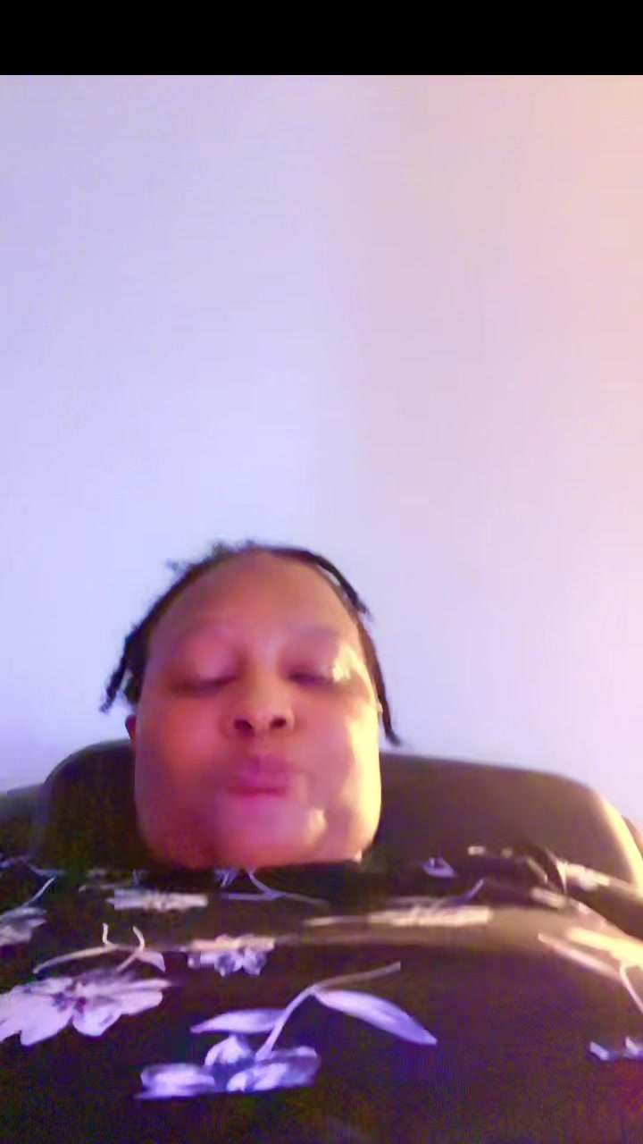 @margaretwambui953