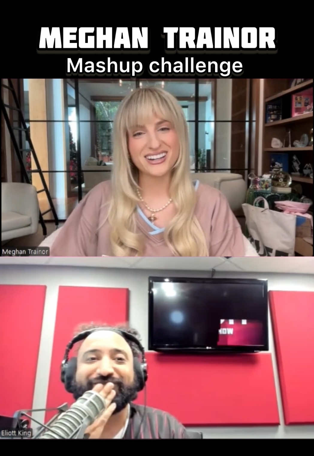 @TheEliottShow