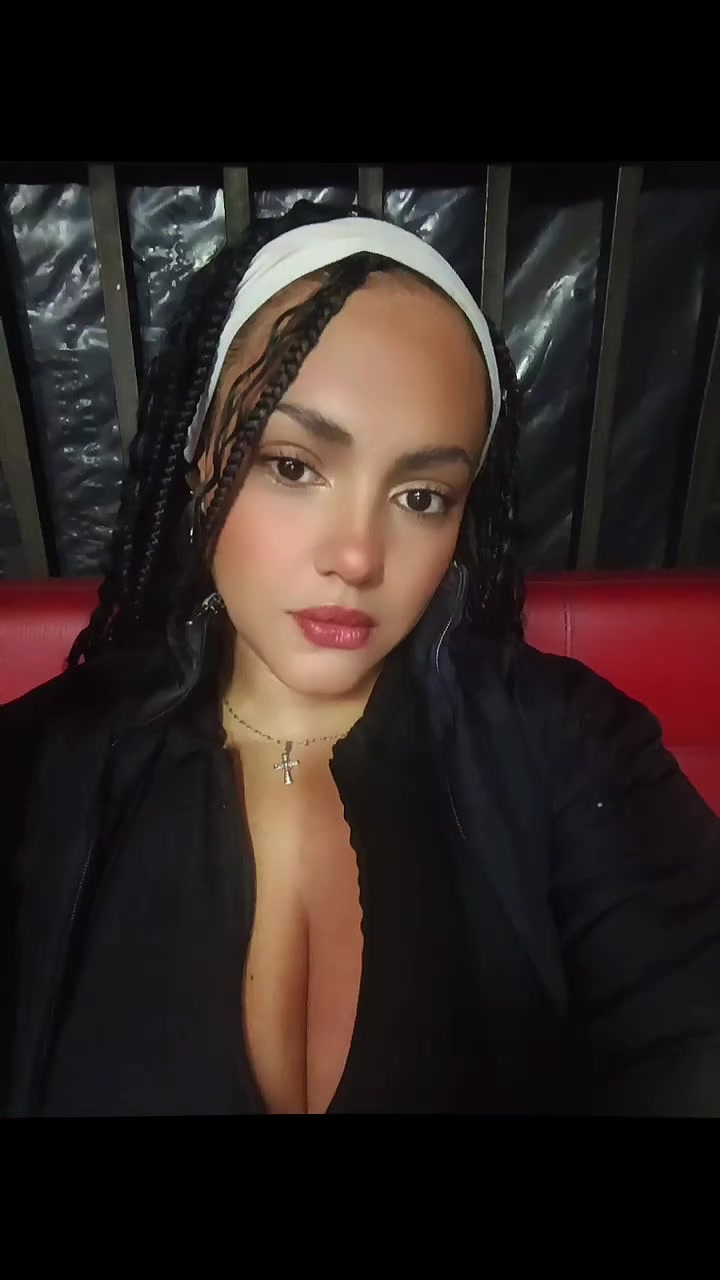 @Angy Quintana❤️🔥🔥
