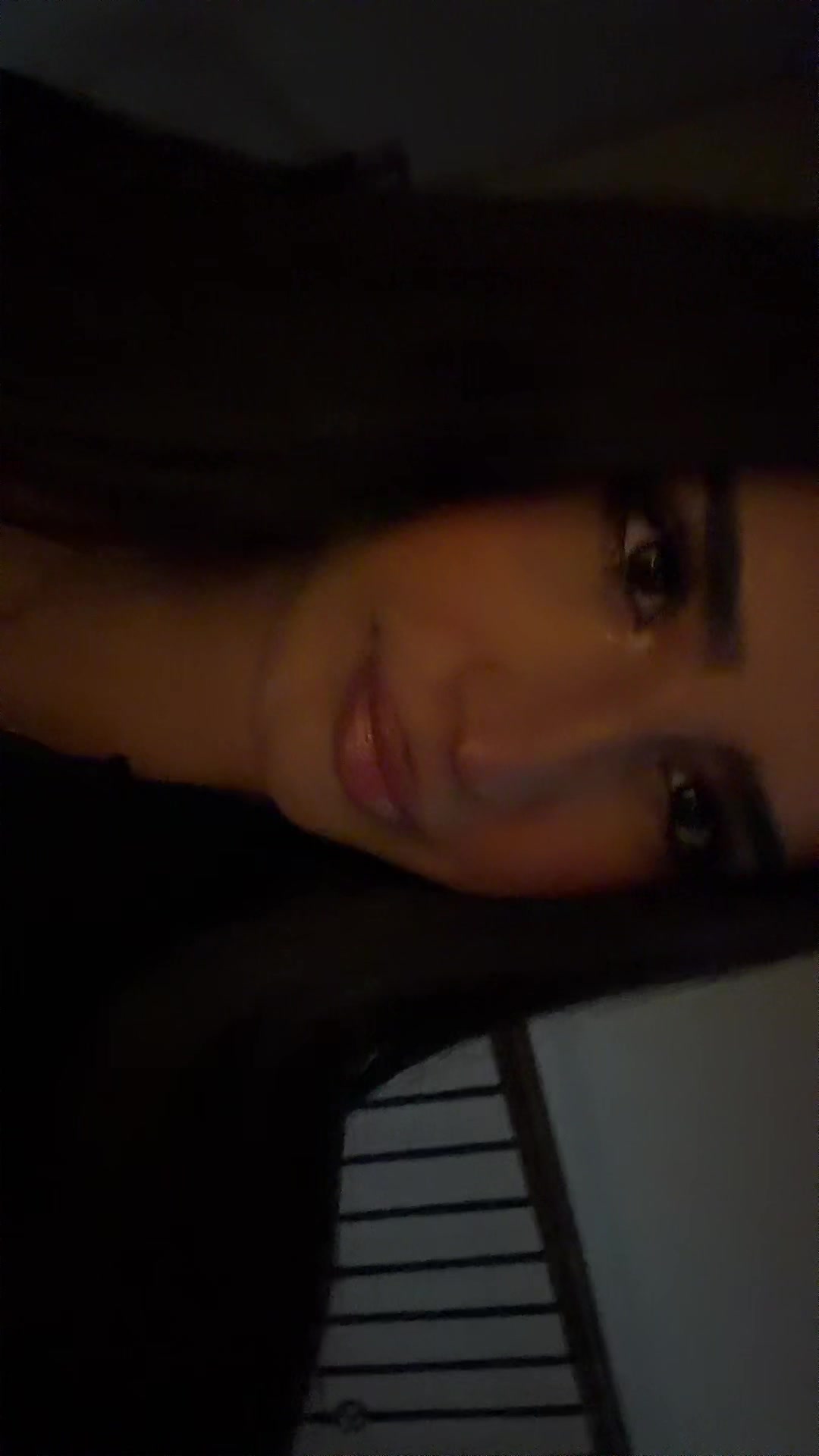 @?