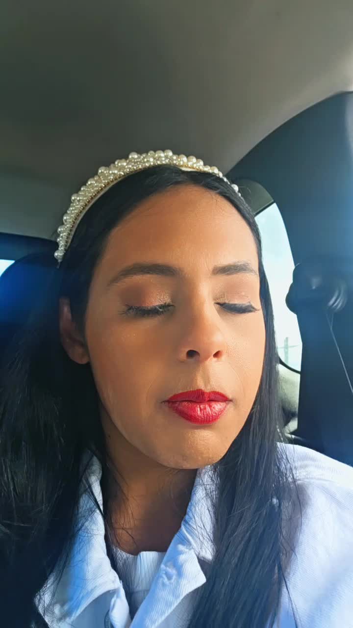 @Karin Linero Rosado