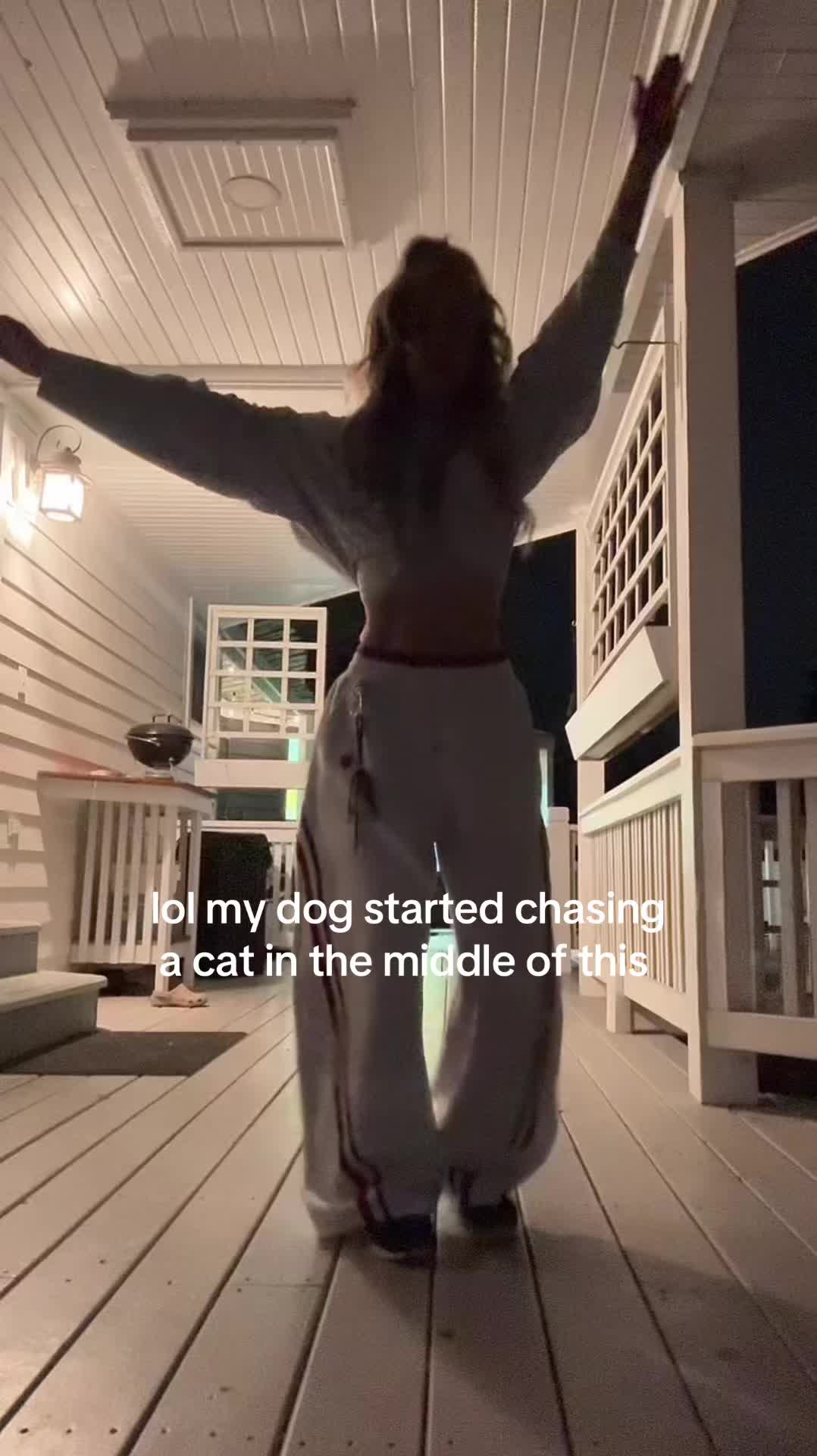 @Ally K
