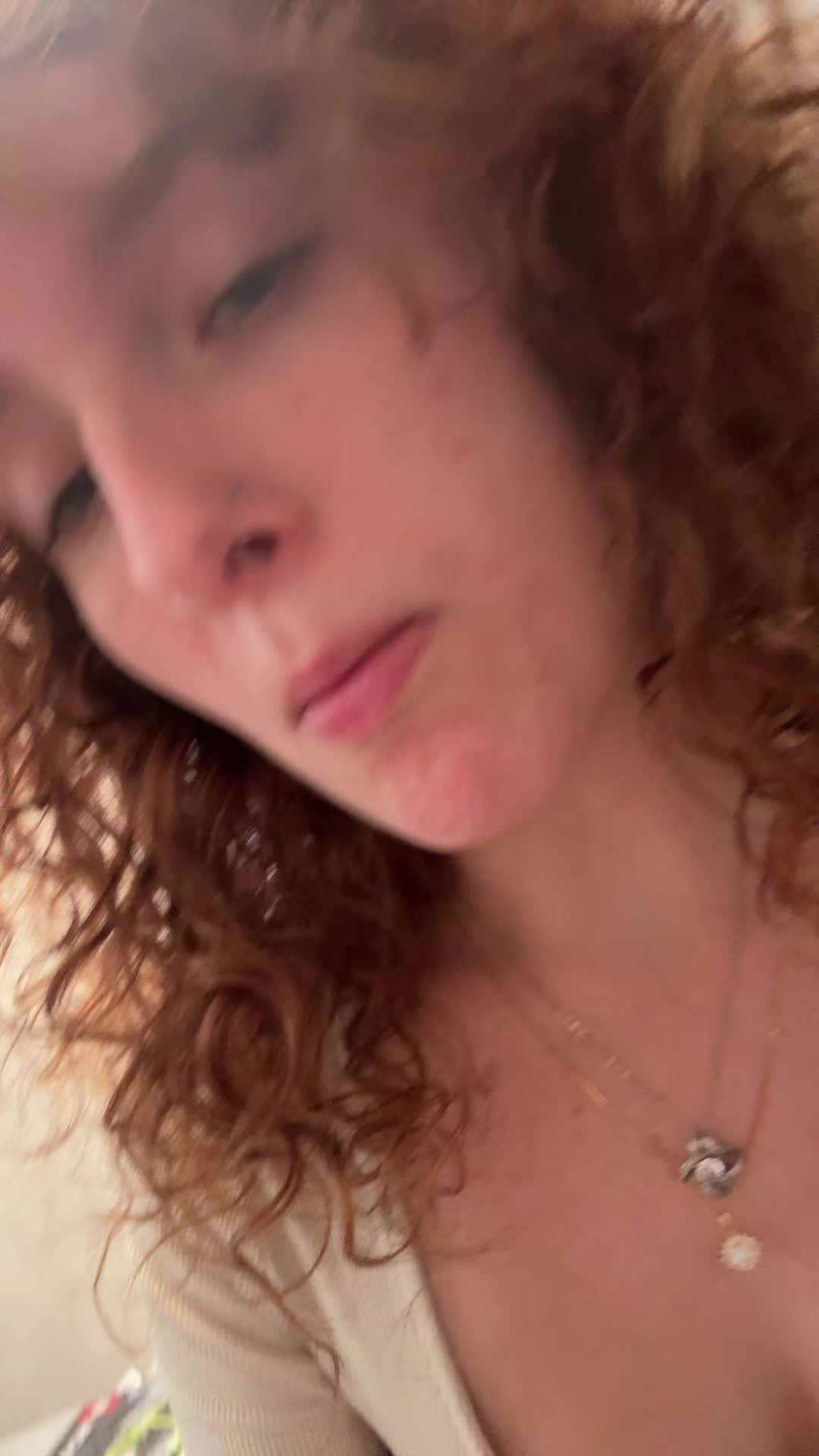 @🩷🩷