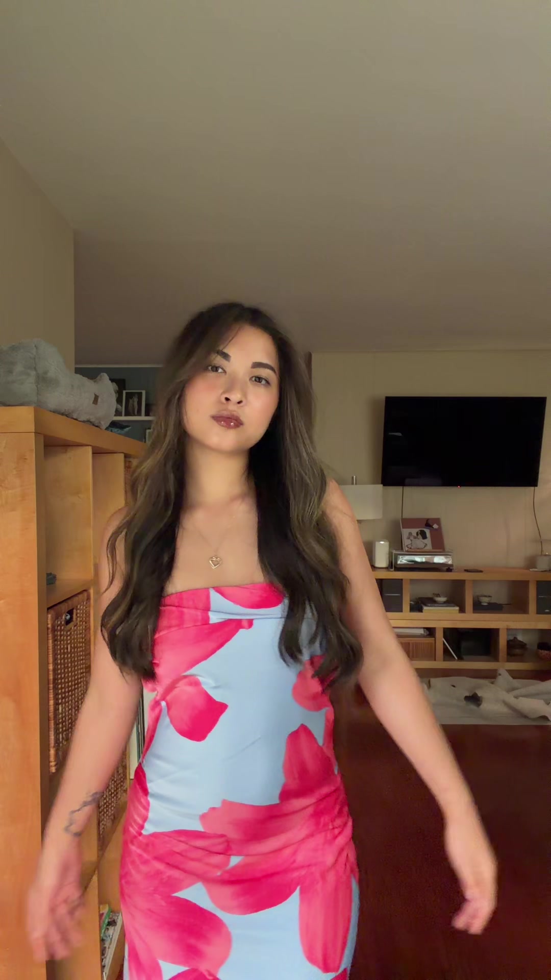 @t