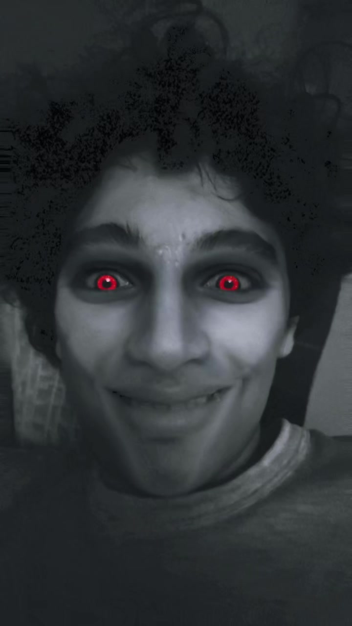 @raj