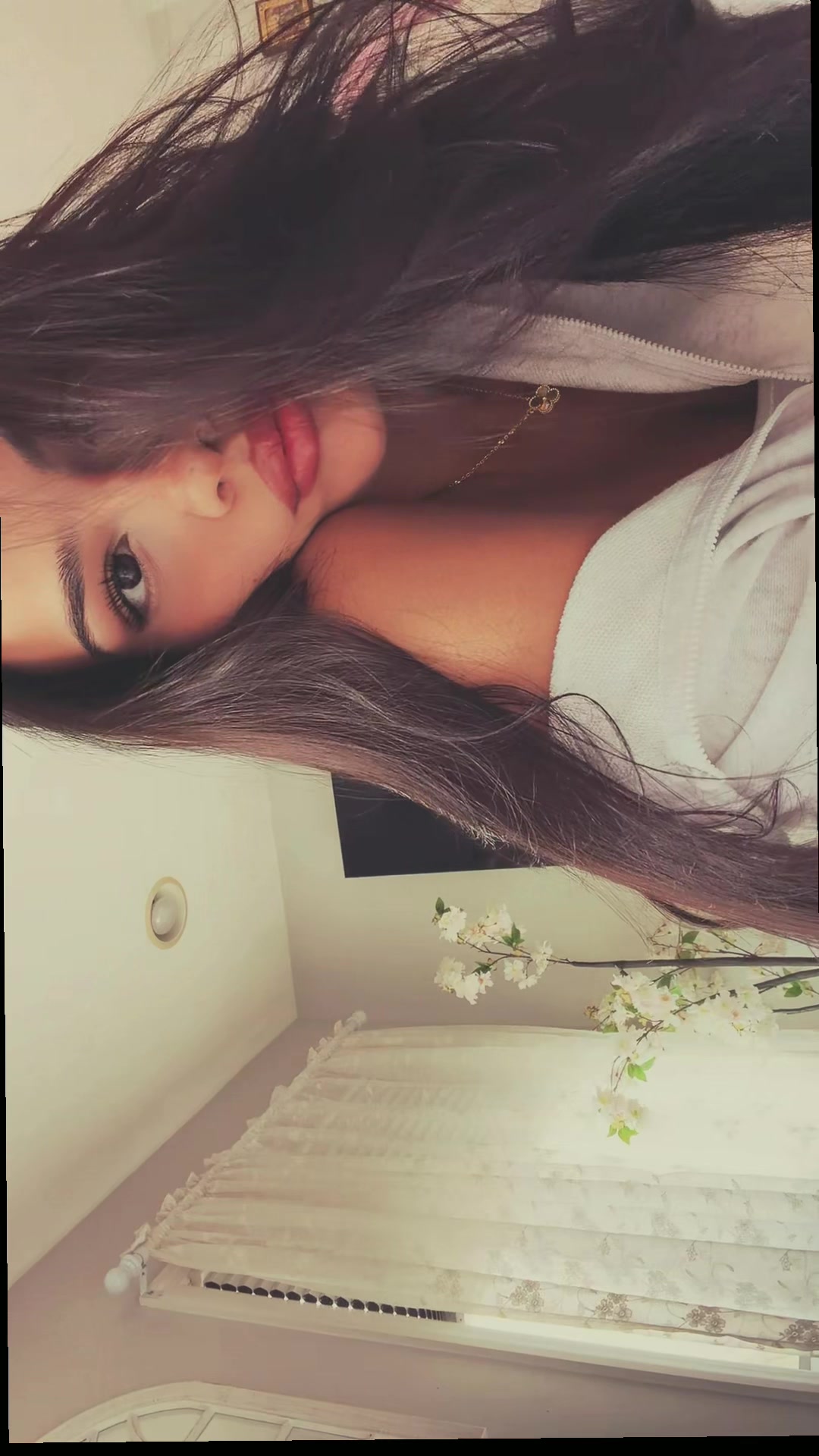 @E