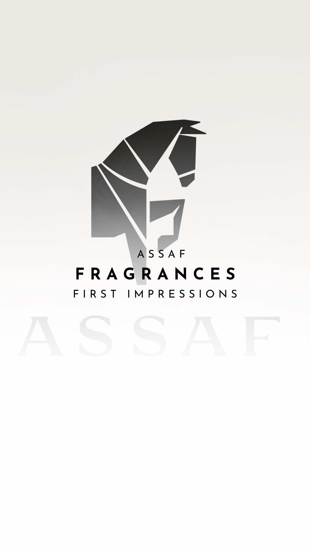 @Dante | Fragrance Reviews