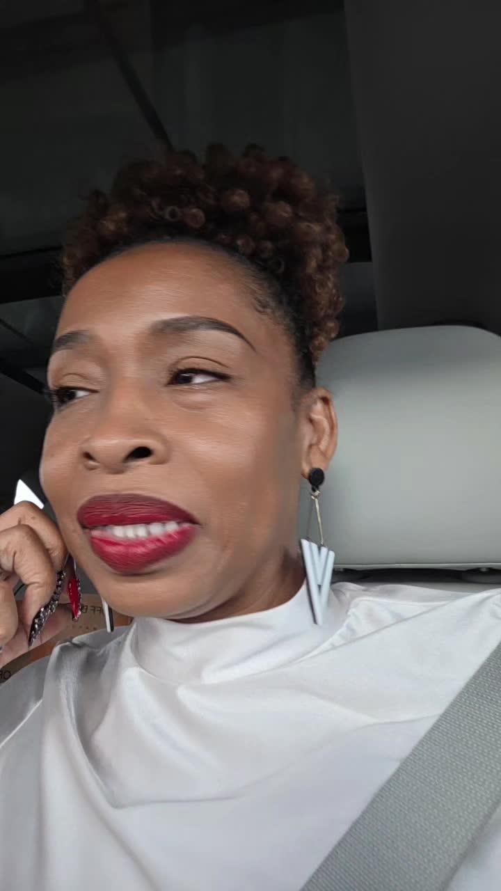 @LoveliBrown + YouTube