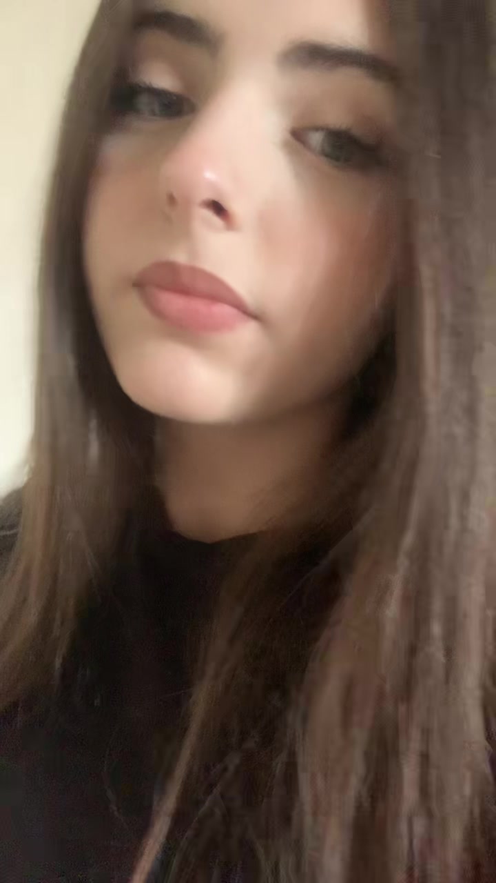 @Sabrinka🐈