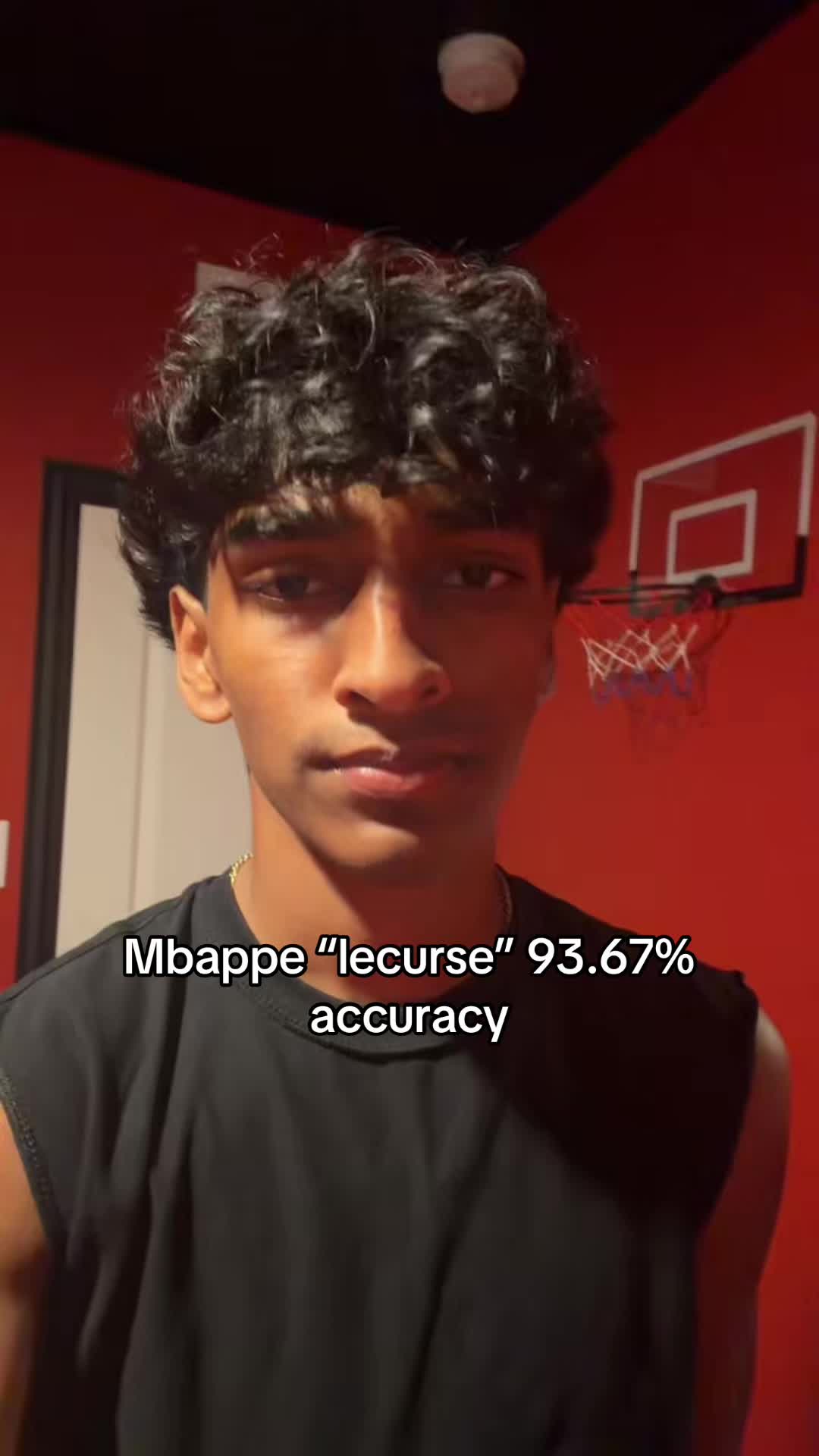 @𝙍𝙖𝙠𝙚𝙨𝙝