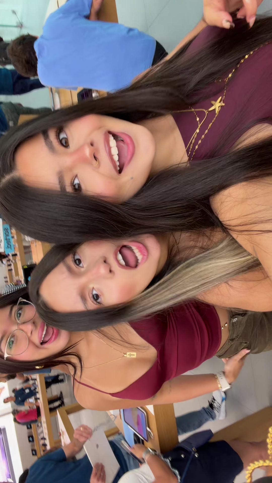 @maria