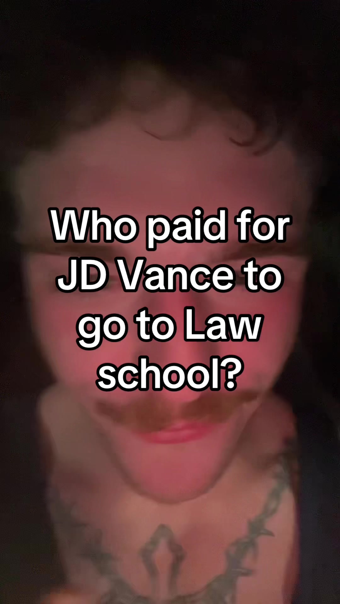 @H1ddensh1tpstr