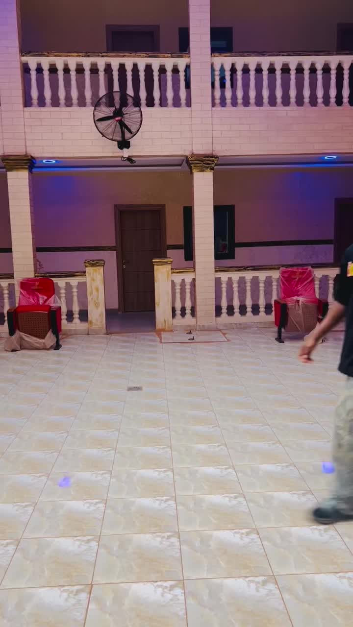 @𝓑𝓘𝓖_𝓢𝓦𝓐𝓖_𝓜𝓐𝓝🇧🇯💰