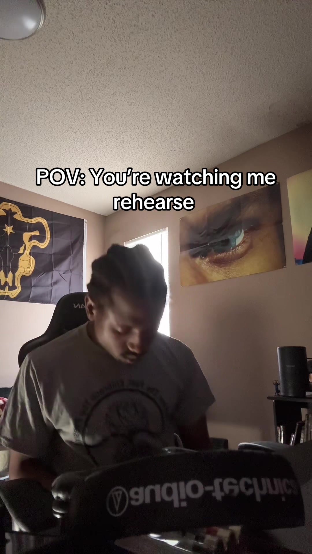 @0DDBALLL