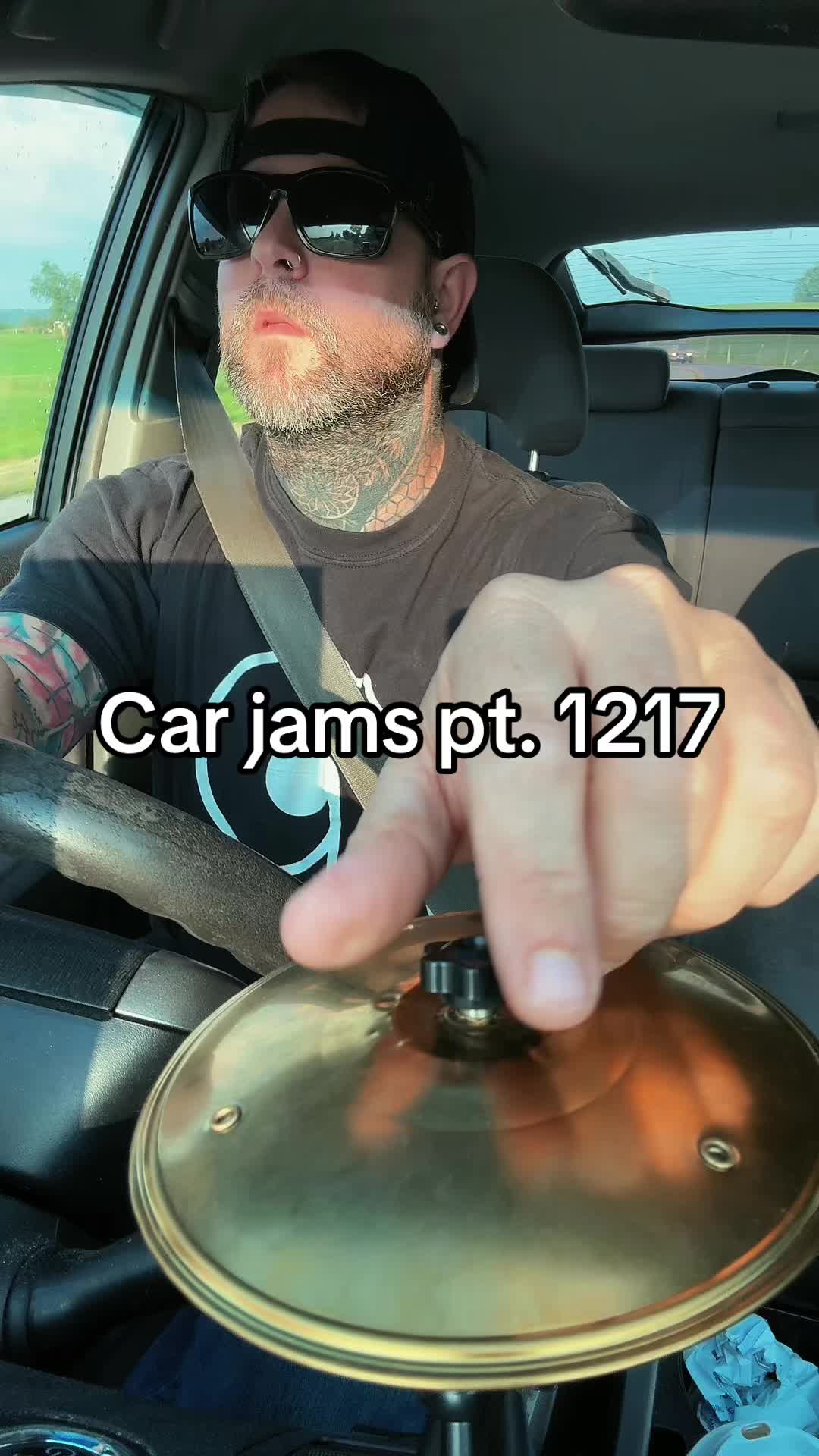 @Car Jams