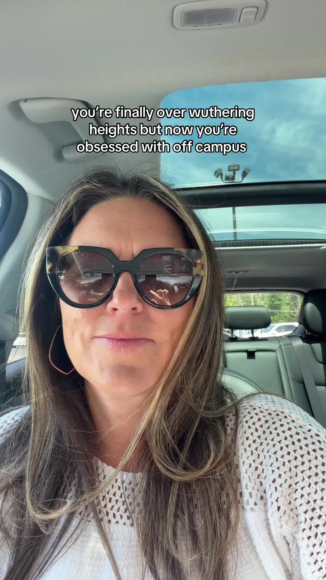 @swiftiemom1387