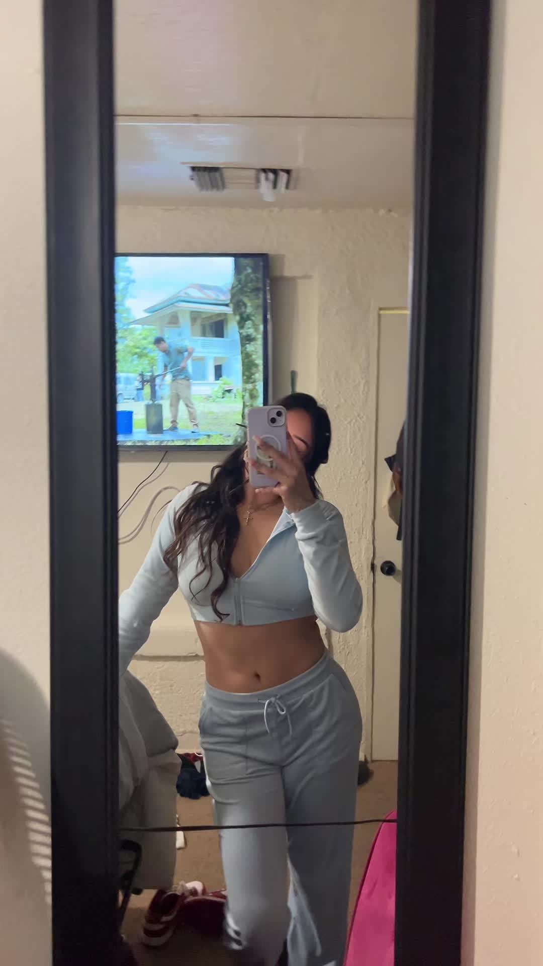 @oneonlynae_09