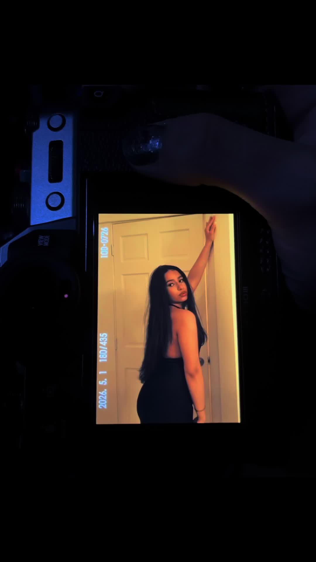 @sarahrlxn