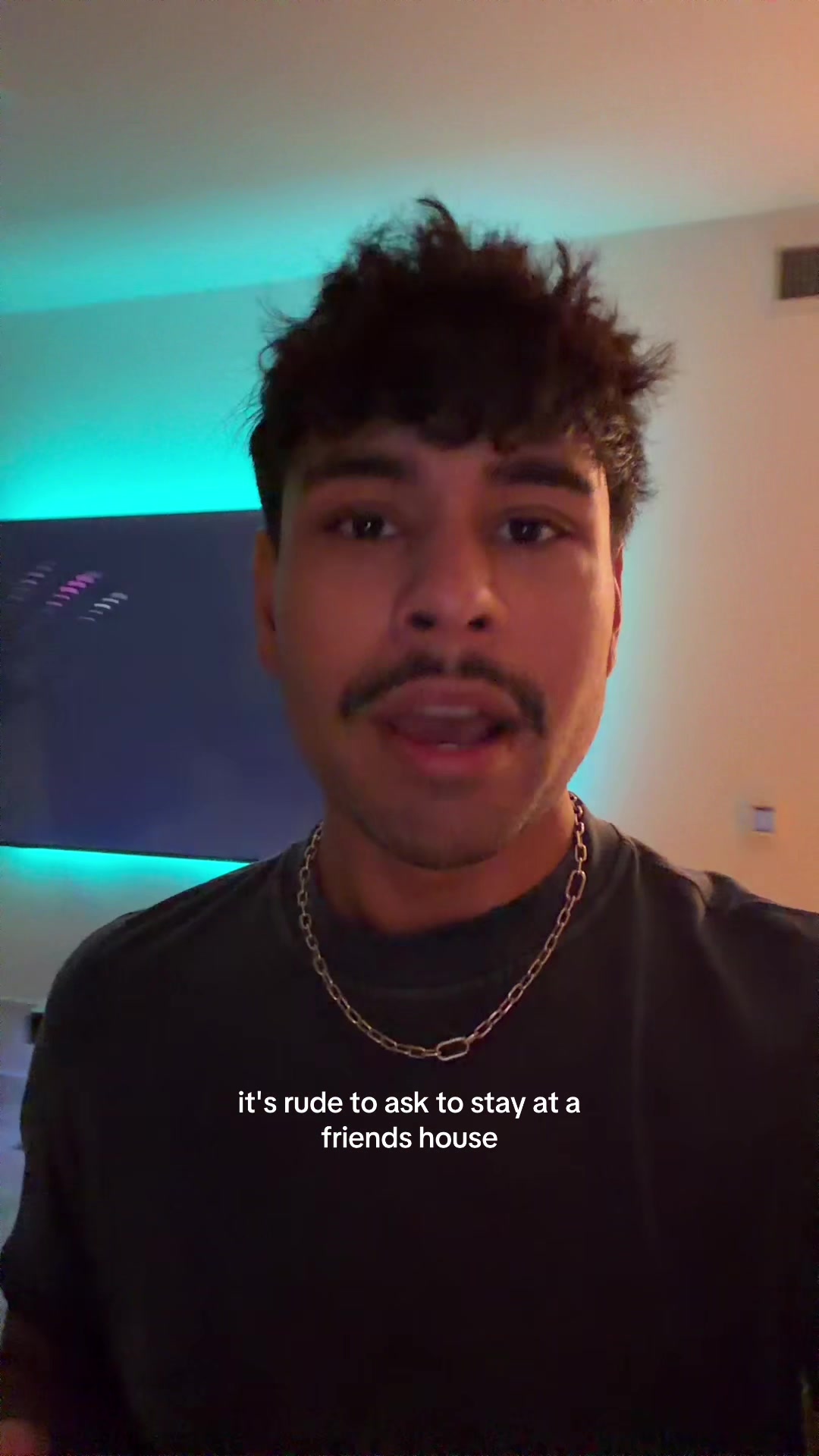 @Rai Tryna
