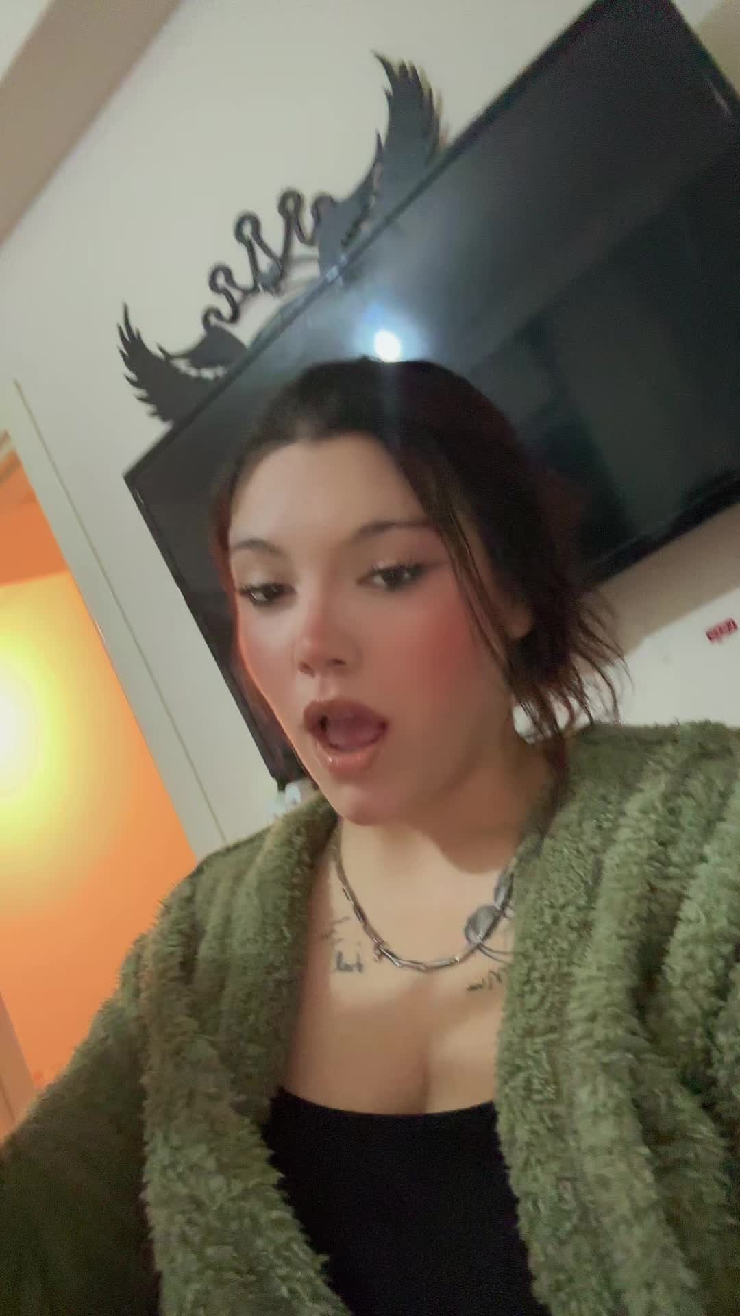 @ciloşş
