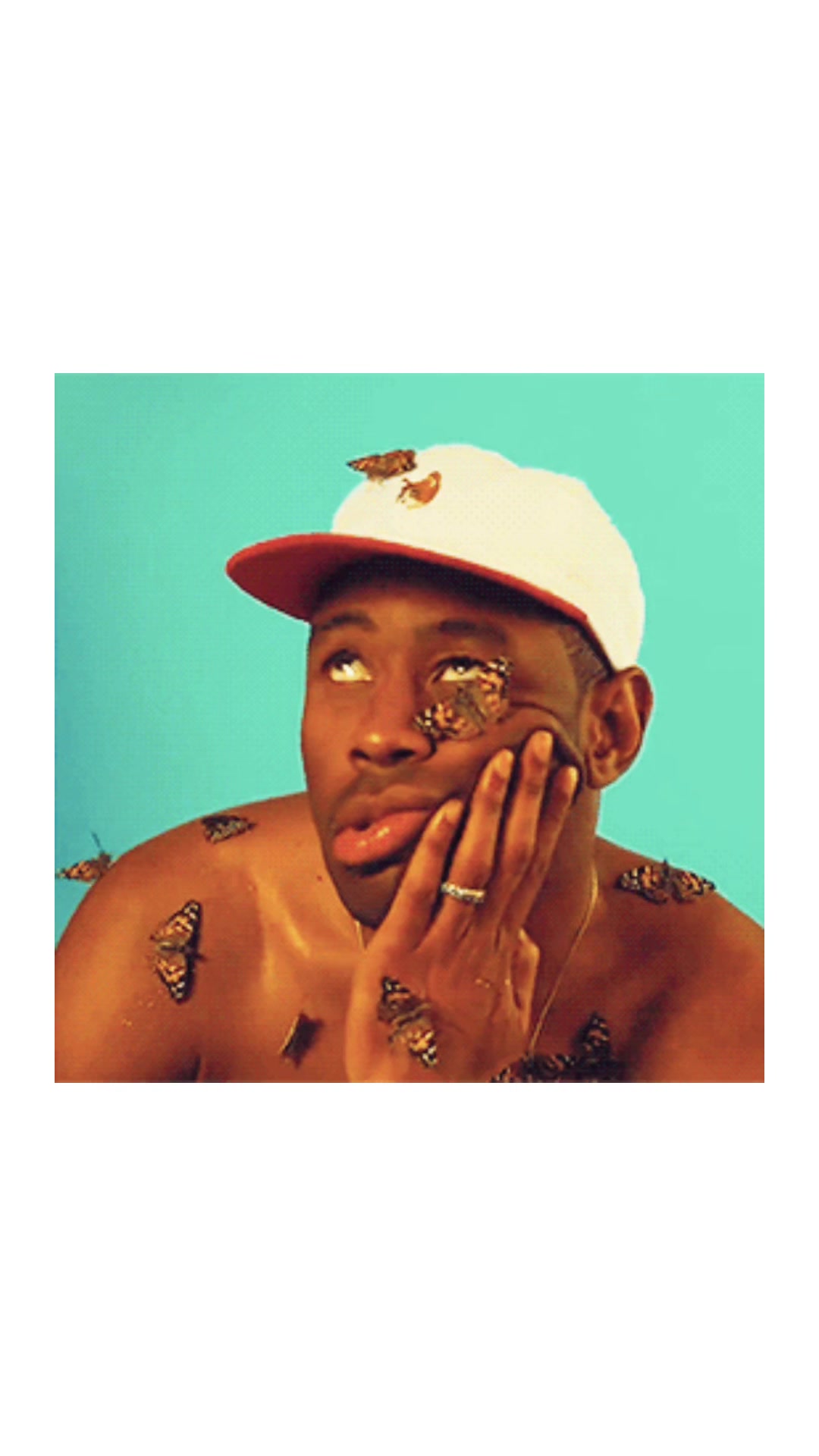 @🍦