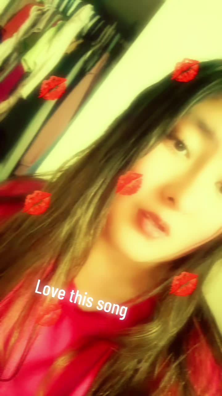 @ruby._.chula.