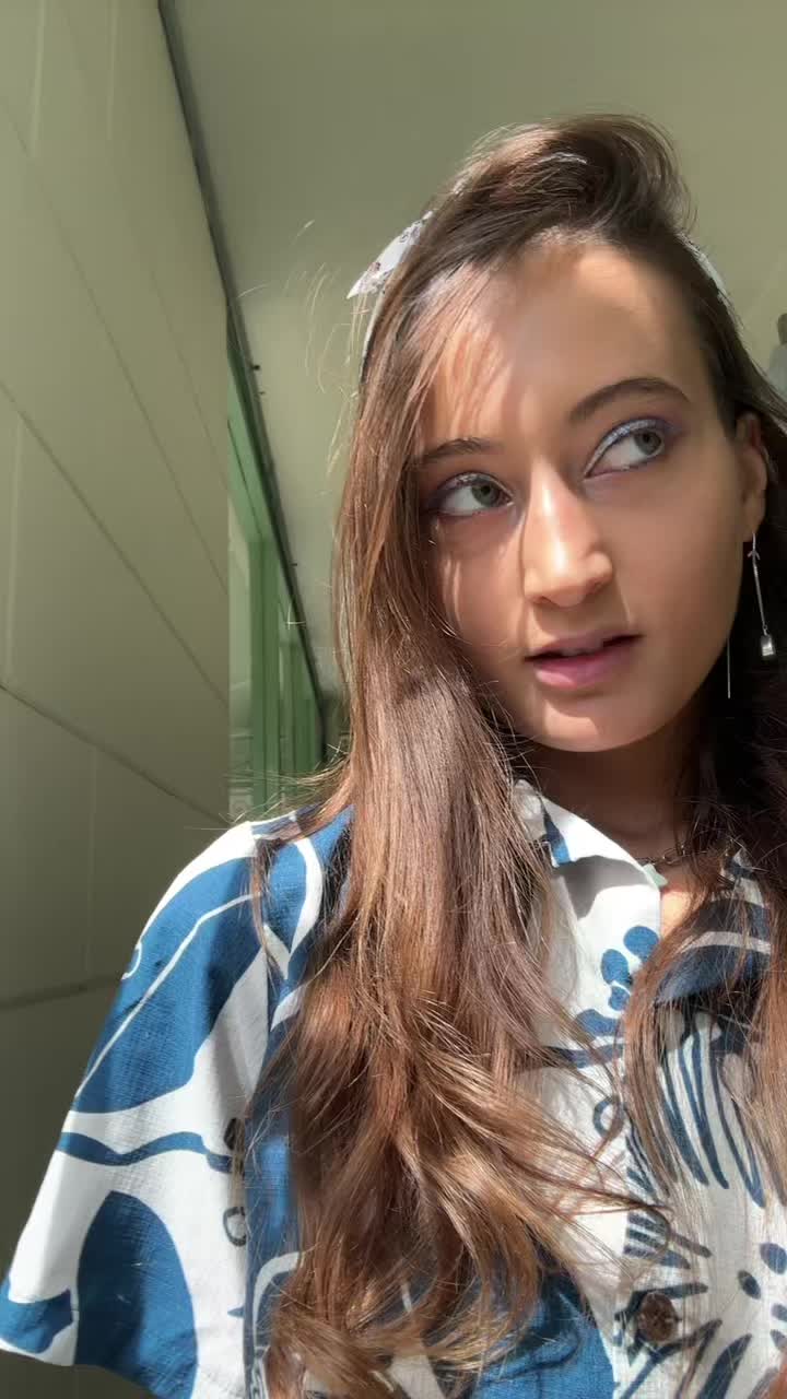 @julessearena