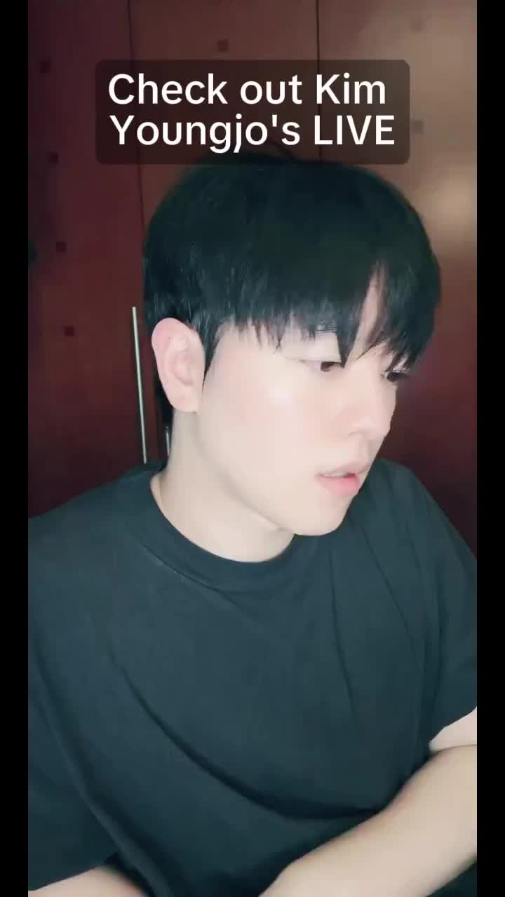 @Mythamos
