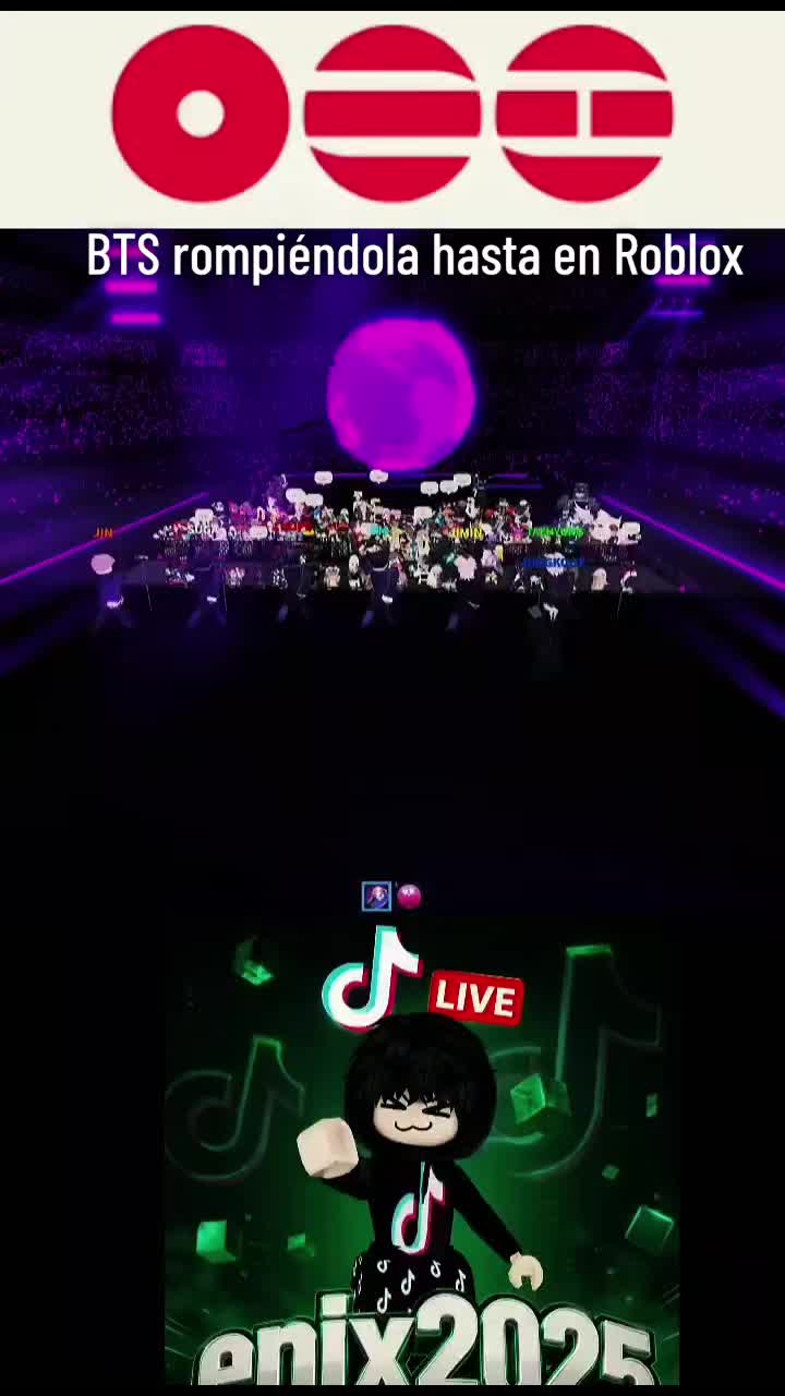 @EnixRobux