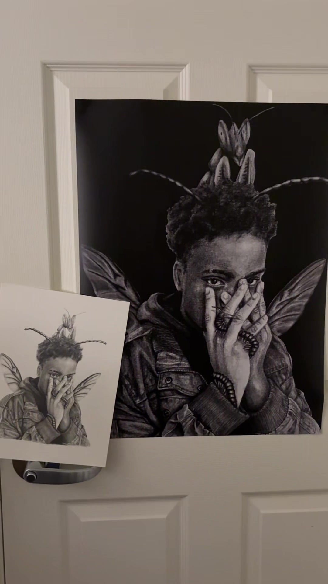 @kaitlynyaru.art