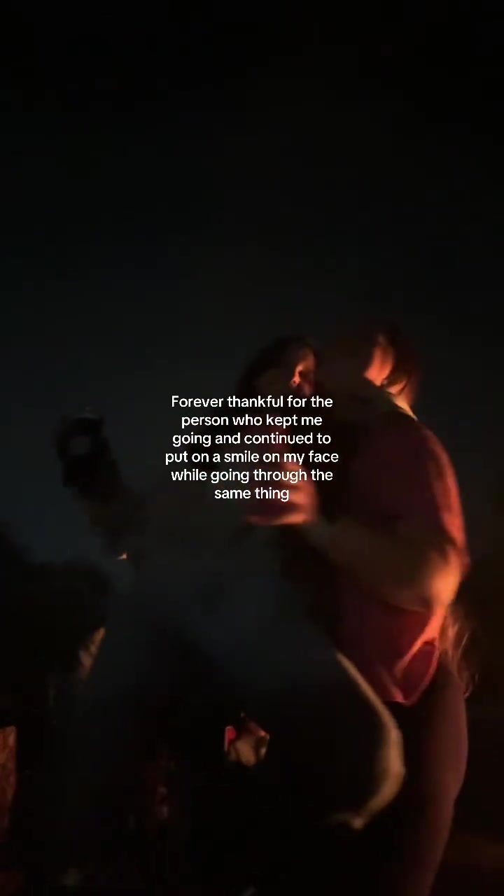 @lo💌
