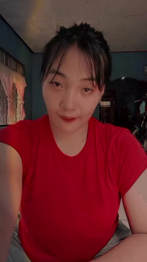 @Anisa yolanda 05