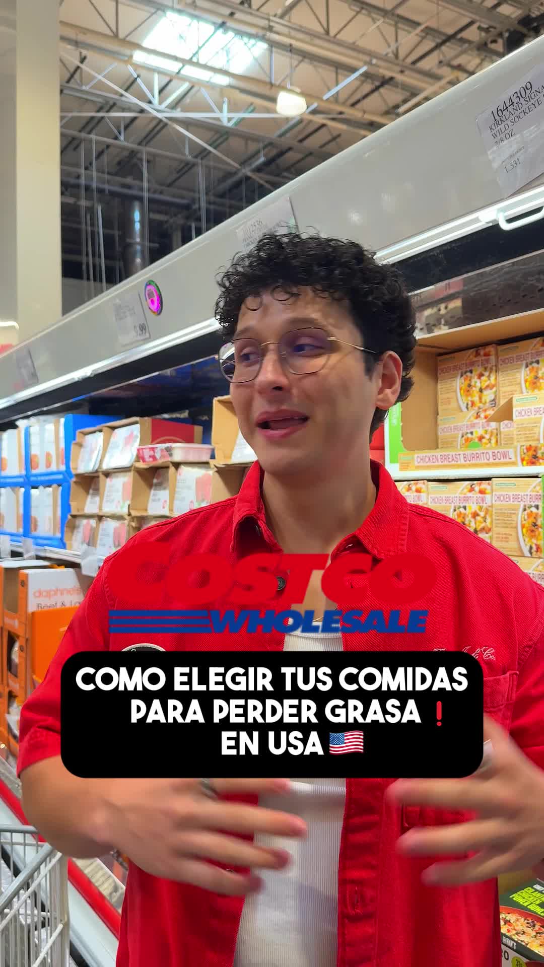 @Leo Siller | Fitness Coach