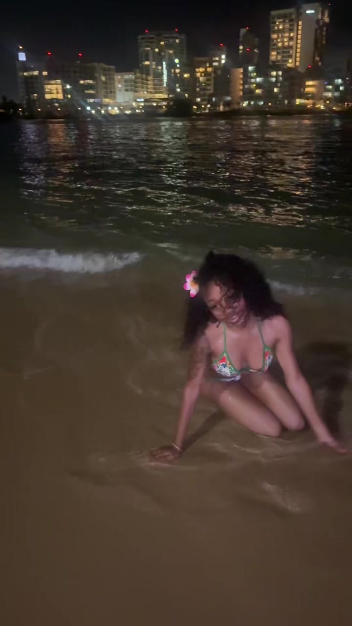 @Wackem