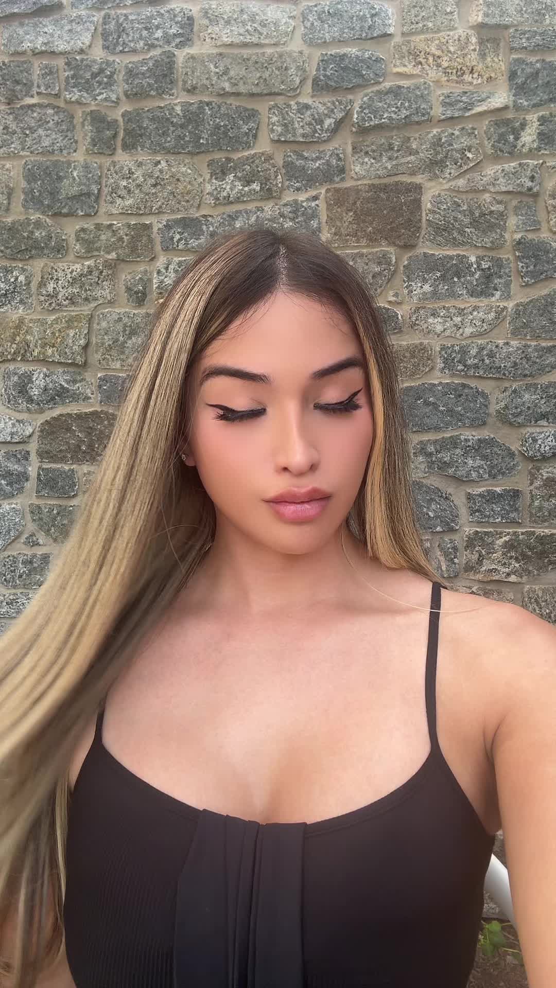 @V