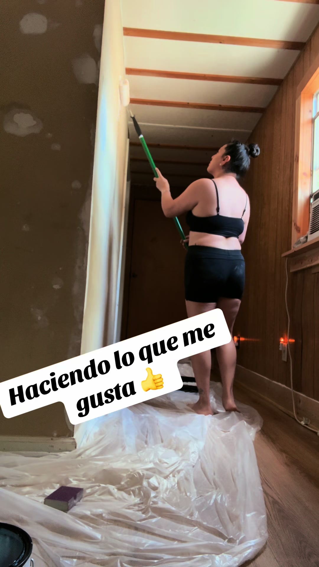 @KIM”GUEDES💟🖤