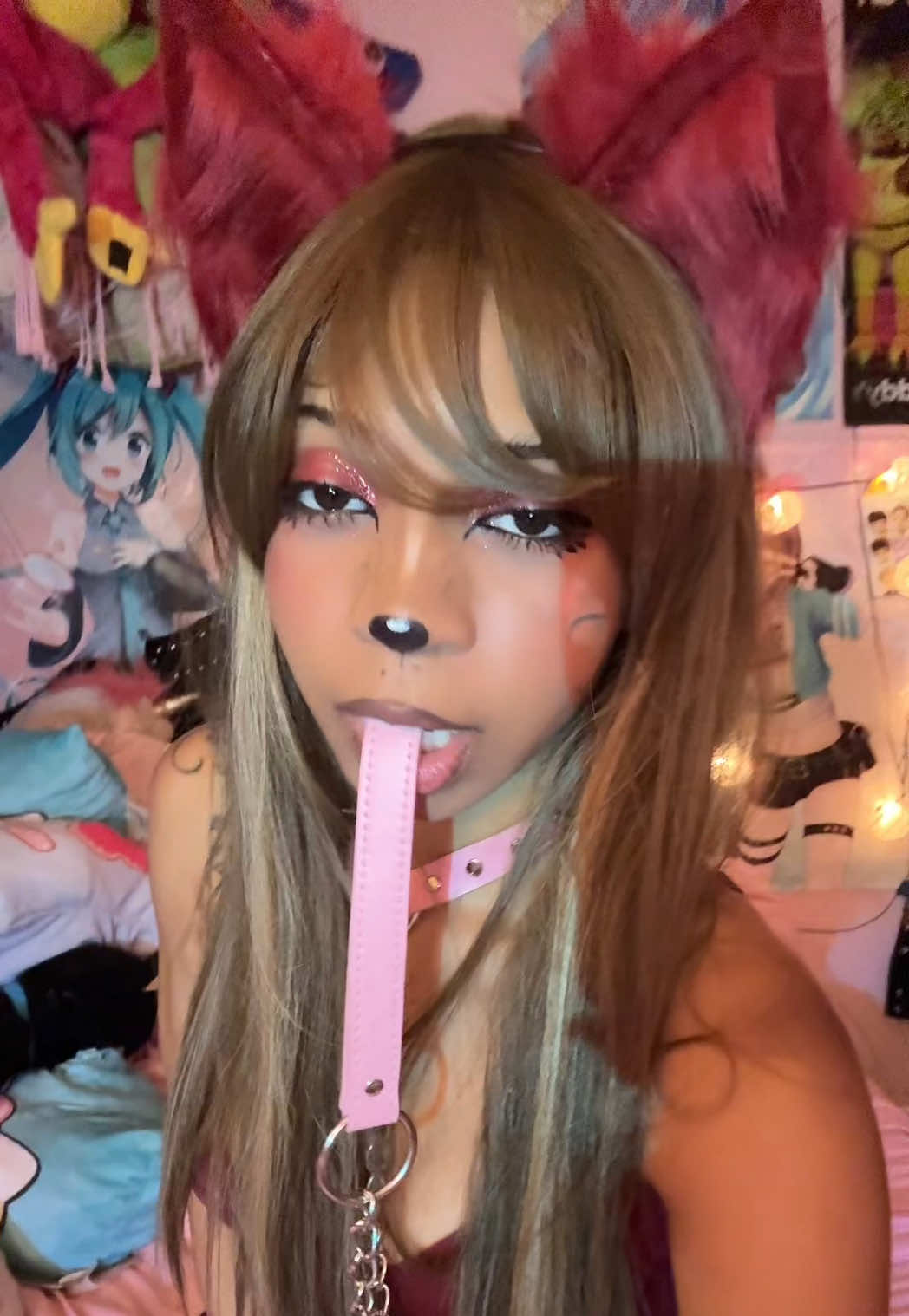 @𝒞𝓇𝑒𝒶𝓂 𝒫𝒾𝑒