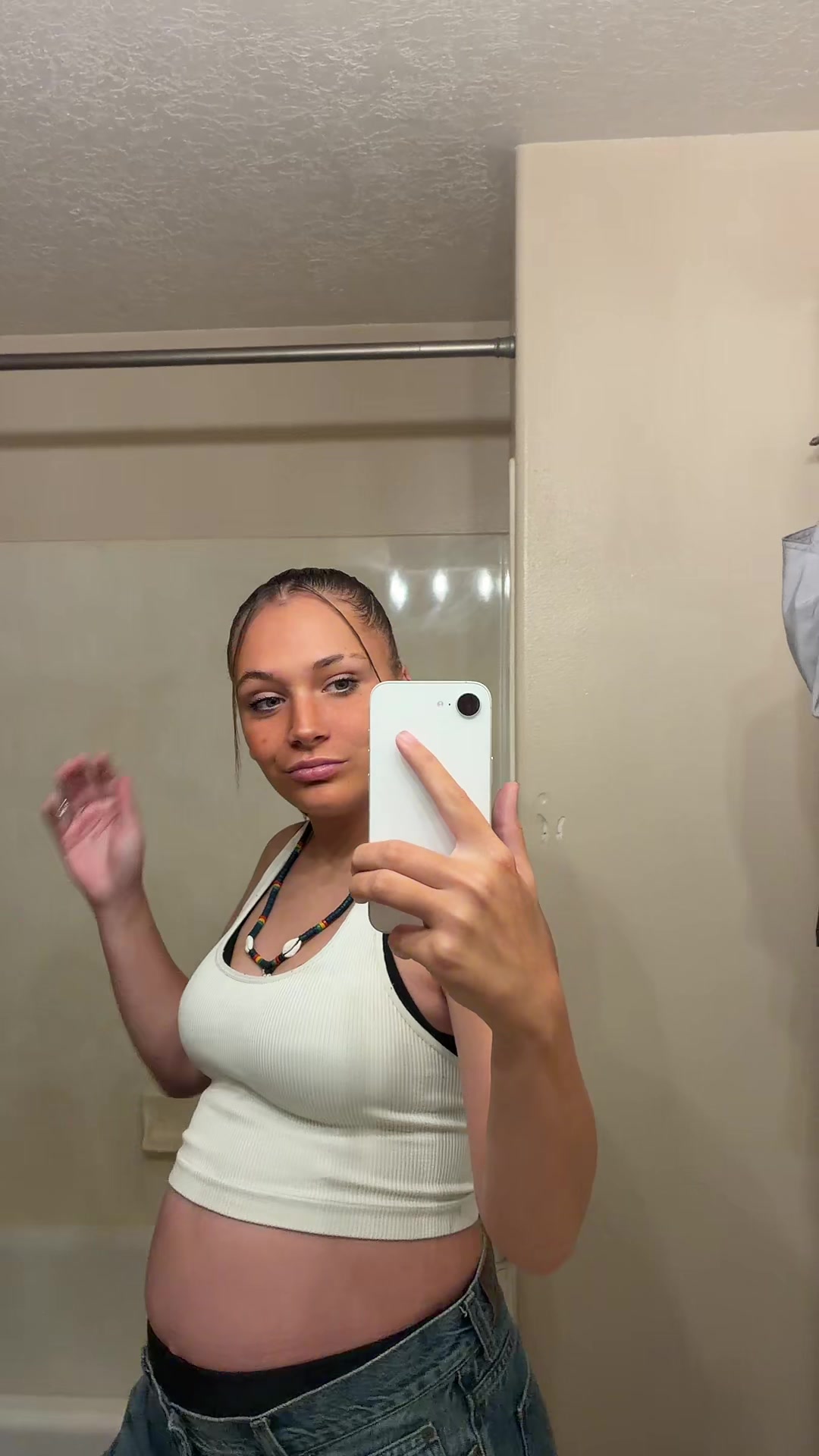@AdiBug