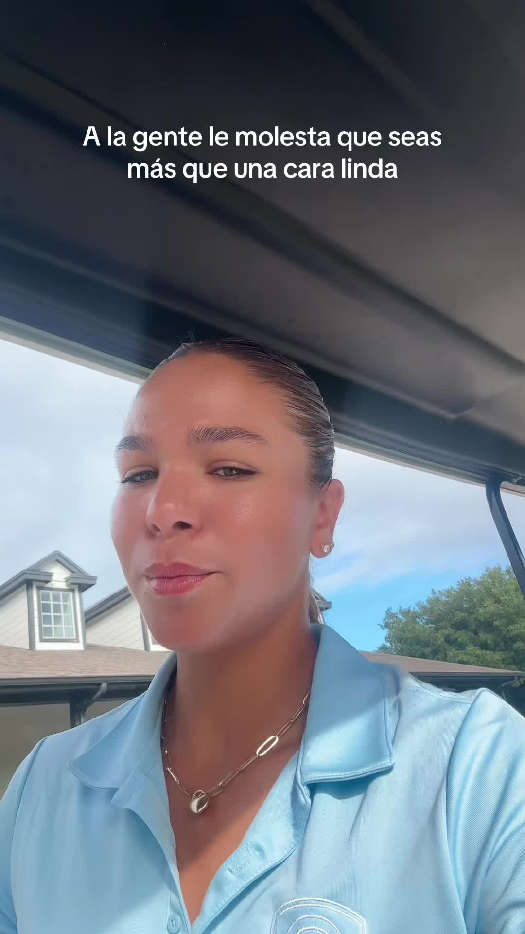 @paolasdelgadov