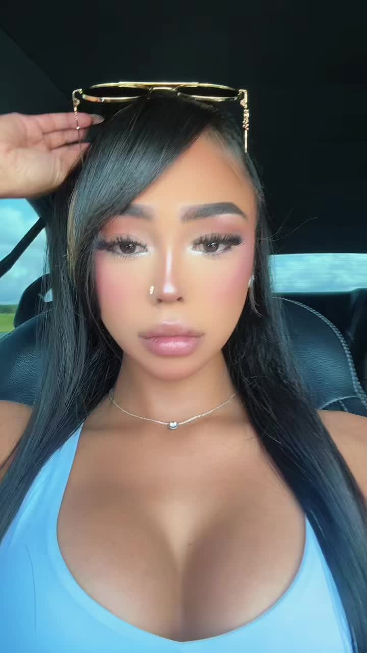 @1kiiiiiiiiiiiiiiiii