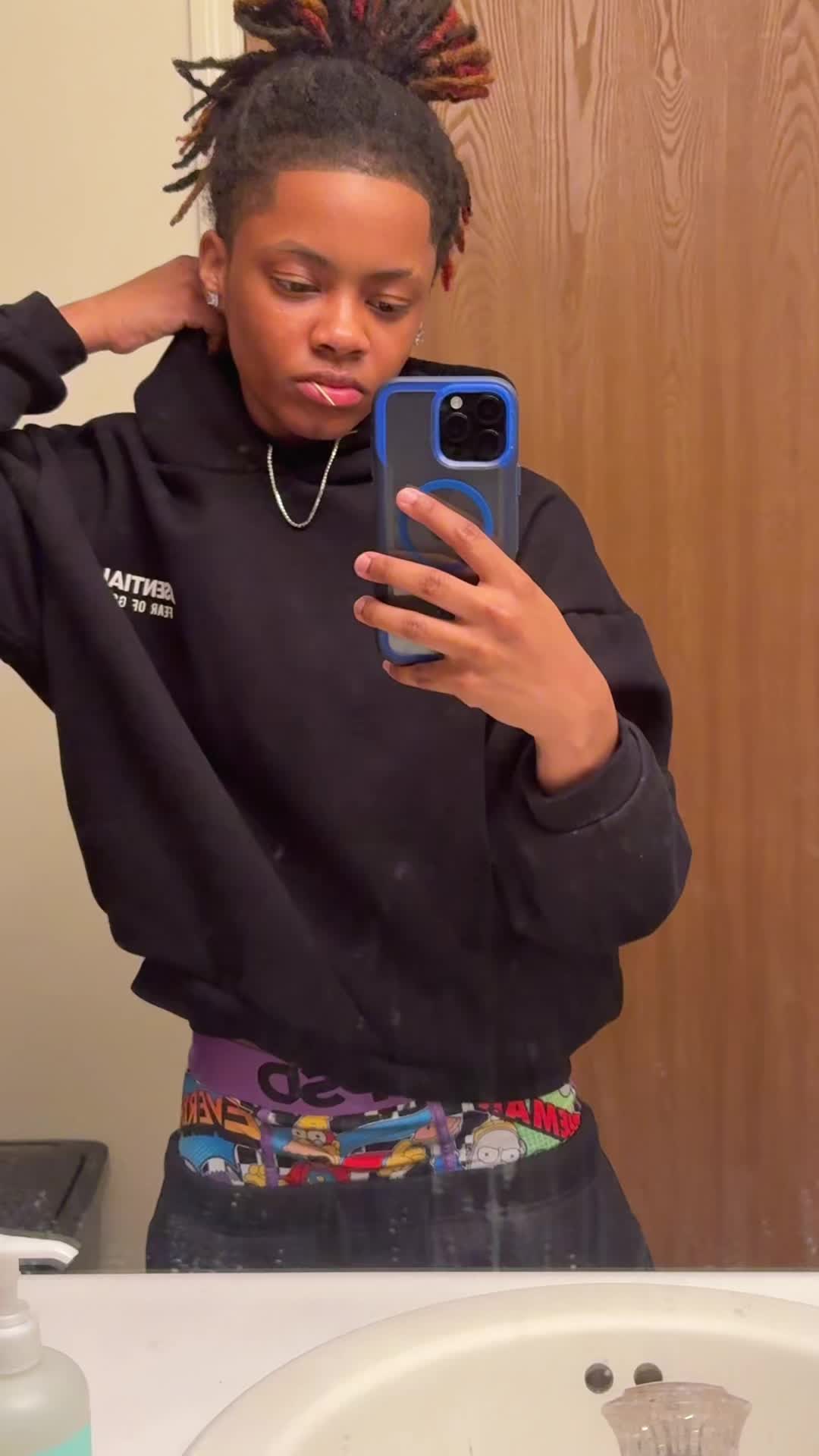 @🥷🏽