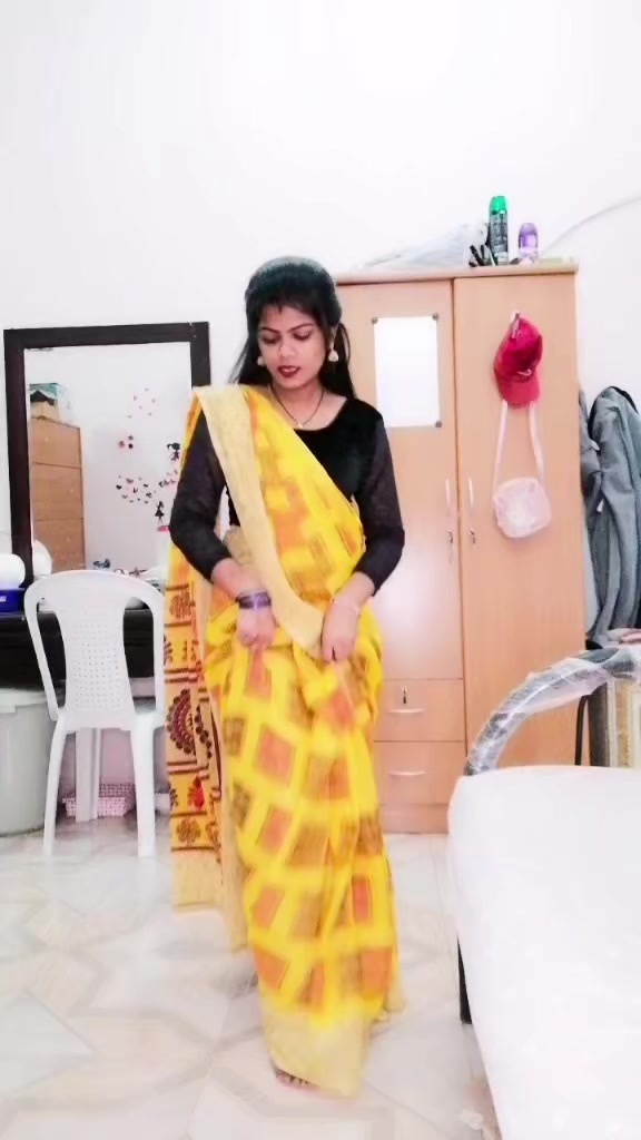 @kadiri.ammayi..