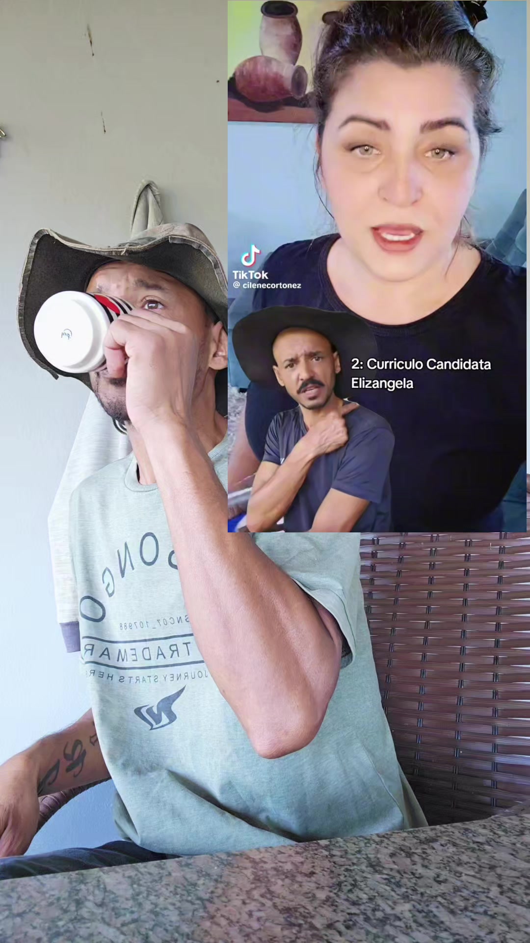 @༺VELHÓTE༻