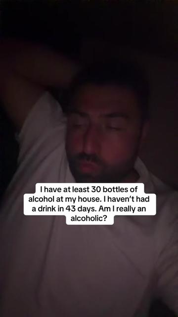 @savageray13691369
