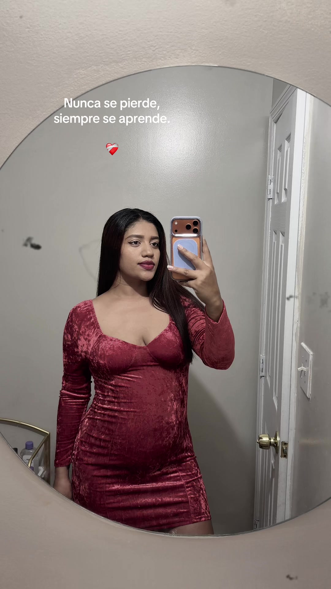 @Mairena❤️🔥✨