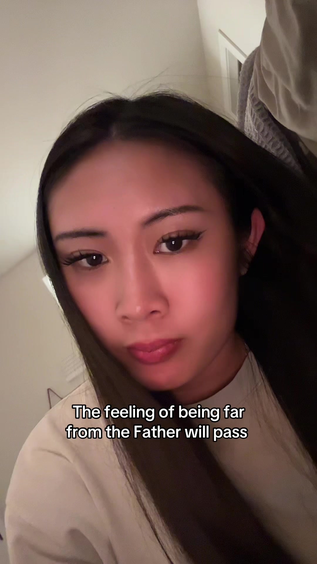 @zoeee
